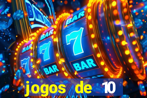 jogos de 10 centavos da pragmatic play